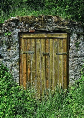 Basements and Cellars from MB Digger Hire
